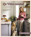 Véto cuistot (La)